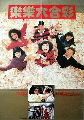 久久亚洲影院